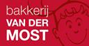 van der Most Bakkerij