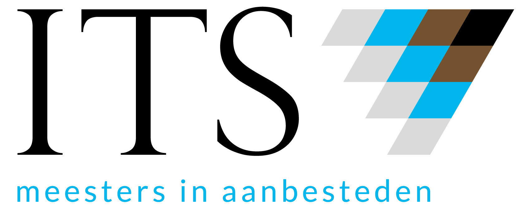 International Tender Services BV