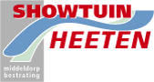 Showtuin Heeten