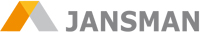 Jansman Bouw B.V.
