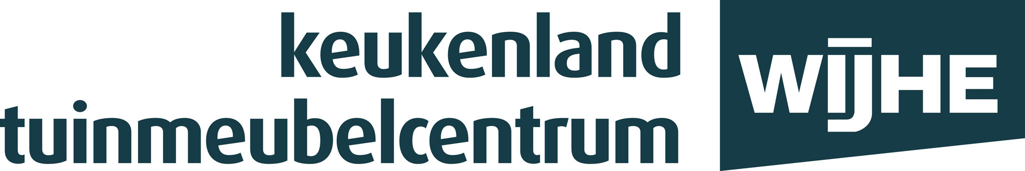 keukenland Wijhe