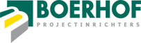 Boerhof Projectinrichters BV