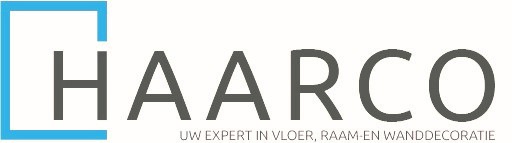 Haarco Raalte