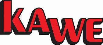 Kawe Raalte
