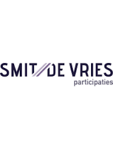Smit de Vries