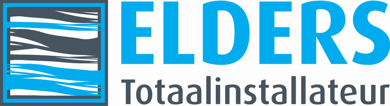 Joop Elders totaalistallateur