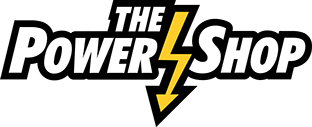 The Power Shop